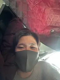 chiba_chan stripchat stream image