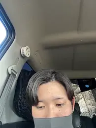 chiba_chan stripchat stream image