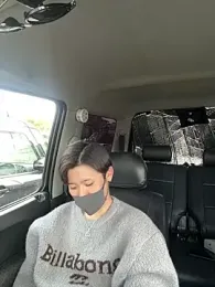 chiba_chan stripchat stream image