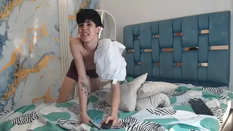 EMPIRE_BOYS1 stripchat stream image, 21.04.2026 19:20