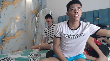 EMPIRE_BOYS1 stripchat stream image, 21.04.2026 19:20