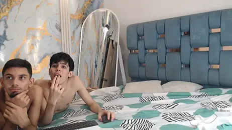 EMPIRE_BOYS1 stripchat stream image, 21.04.2026 19:20