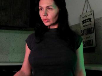 Mashulya29 bongacams stream image, 22.04.2026 08:50