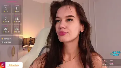 BBabyShark stripchat stream image, 23.04.2026 02:50
