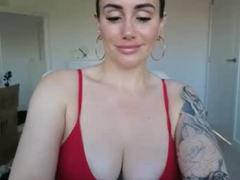 libbyloveheartx chaturbate stream image, 23.04.2026 06:50