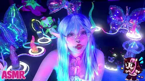 LaytonBox stripchat stream image, 24.04.2026 11:50
