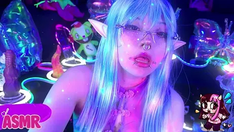 LaytonBox stripchat stream image, 24.04.2026 11:50