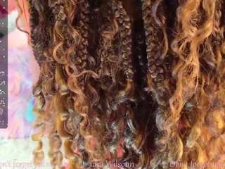 tarawilsonn camsoda stream image, 25.04.2026 14:20