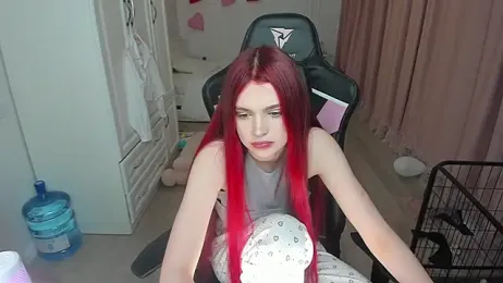 lil_cassie stripchat stream image, 25.04.2026 13:00
