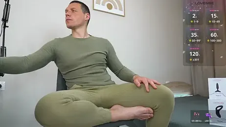 alexandrblatenn stripchat stream image, 29.04.2026 03:40