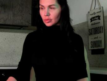 Mashulya29 bongacams stream image, 30.04.2026 07:20