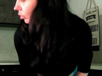 Mashulya29 bongacams stream image, 30.04.2026 07:20