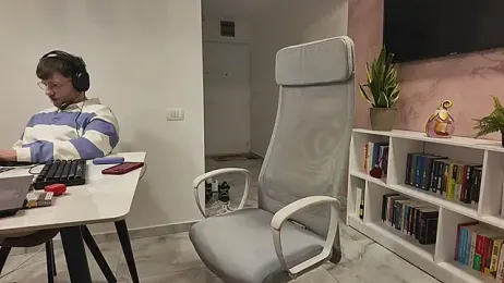 ValeriaGrey stripchat stream image, 30.04.2026 11:40