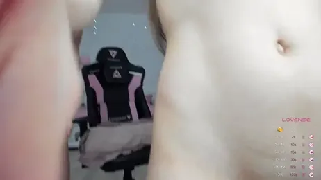 lil_cassie stripchat stream image, 01.02.2025 23:00