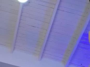 abigailwilliams_ chaturbate stream image, 30.04.2026 11:20
