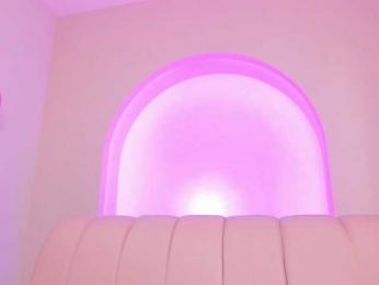 milaowens bongacams stream image, 01.05.2026 12:20