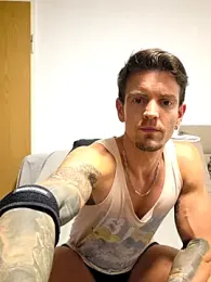 Mystery_Mark stripchat stream image, 02.05.2026 19:00