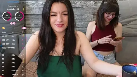Vika_loves_you stripchat stream image, 04.05.2026 02:00