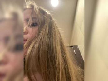 LolaSexxx bongacams stream image