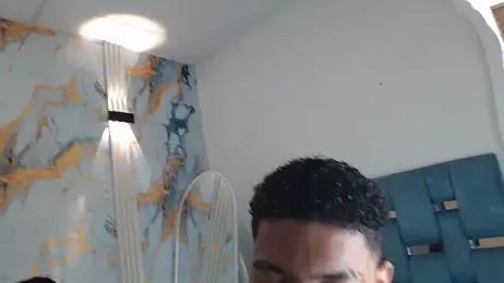 EMPIRE_BOYS1 stripchat stream image, 08.05.2026 19:10