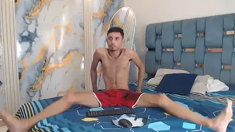 EMPIRE_BOYS1 stripchat stream image, 08.05.2026 19:10