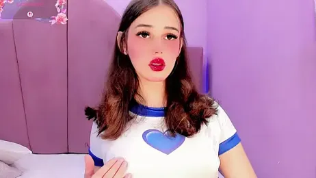 ValeriaAguilar stripchat stream image, 08.05.2026 22:00