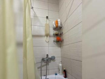 -Tiki-Riki- bongacams stream image