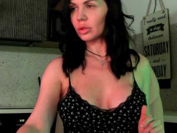 Mashulya29 bongacams stream image, 10.05.2026 07:00