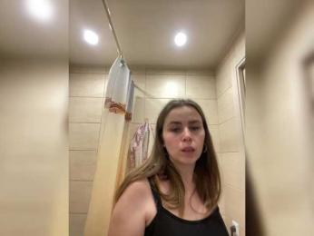 LolaSexxx bongacams stream image