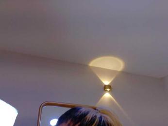 milaowens bongacams stream image, 11.05.2026 12:20