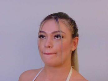 milaowens bongacams stream image, 11.05.2026 12:20