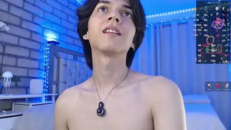 biel_biel stripchat stream image, 13.05.2026 04:00