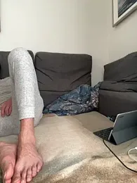 Michel_huge stripchat stream image, 15.05.2026 16:30