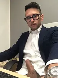 masterboss_ stripchat stream image, 16.05.2026 12:40
