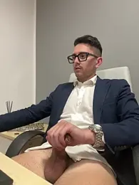 masterboss_ stripchat stream image, 16.05.2026 12:40