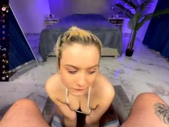 _blowjob_queen_ chaturbate stream image, 17.05.2026 23:30