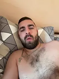 VANYA1997 stripchat stream image, 23.05.2026 09:50