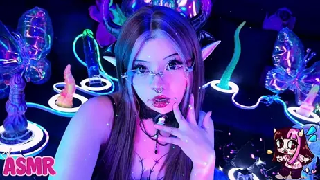 LaytonBox stripchat stream image, 24.05.2026 15:50