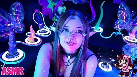 LaytonBox stripchat stream image, 24.05.2026 15:50