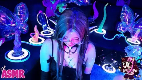 LaytonBox stripchat stream image, 24.05.2026 15:50
