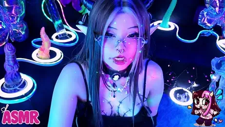 LaytonBox stripchat stream image, 24.05.2026 15:50