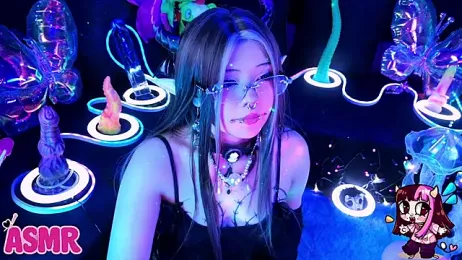 LaytonBox stripchat stream image, 24.05.2026 15:50