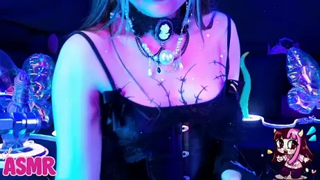 LaytonBox stripchat stream image, 24.05.2026 15:50