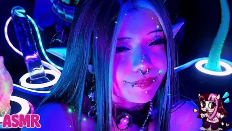 LaytonBox stripchat stream image, 24.05.2026 15:50