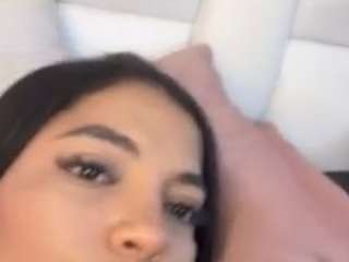 valeryduglass camsoda stream image, 25.05.2026 23:20