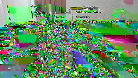 lil_cassie stripchat stream image, 26.05.2026 14:40