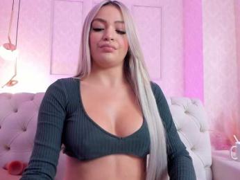 milaowens bongacams stream image, 10.03.2025 12:00