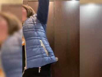 LolaSexxx bongacams stream image