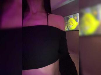 OhHoney bongacams stream image, 11.03.2025 23:00