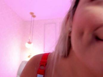milaowens bongacams stream image, 13.03.2025 10:30